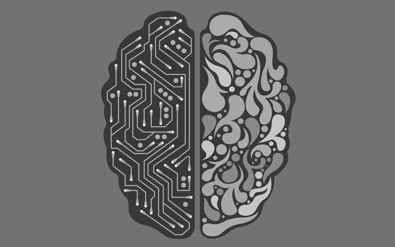 1280x800 How the Mind Works: Three Surprising Findings from Psychology Research