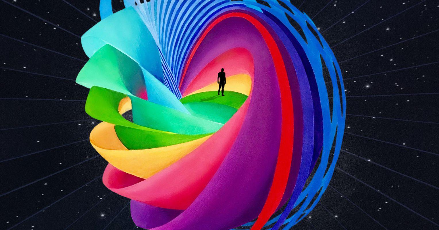 1528x800 The Psychological Benefits of Finding Your Cosmic Purpose. Psychology Today Australia
