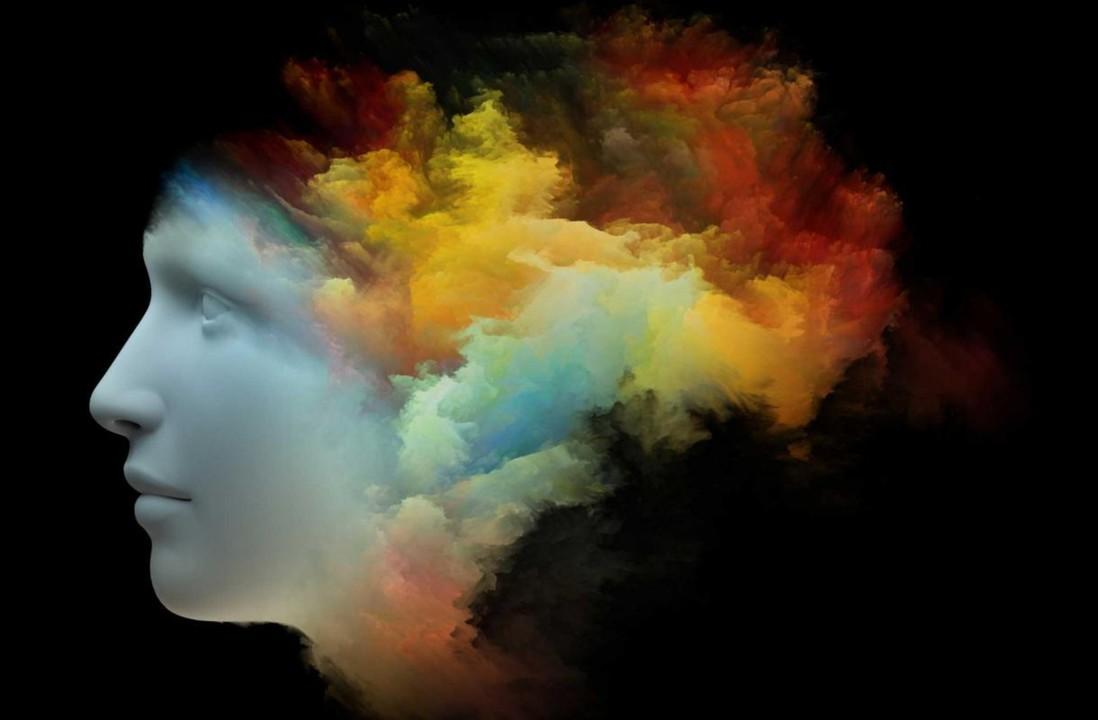 1098x720 Mind Blowing Psychology Facts That You Never Knew About People