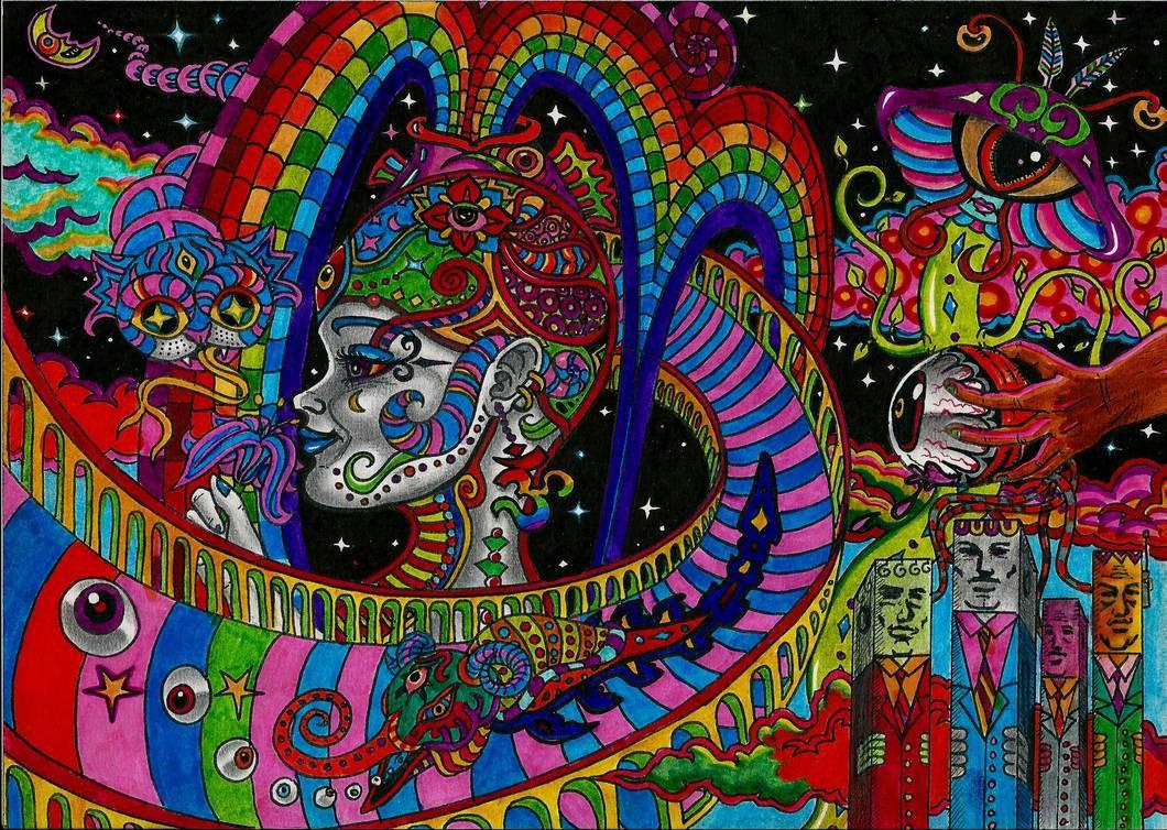 1060x754 Relieving stress and anxiety through art of Music in Pandemic