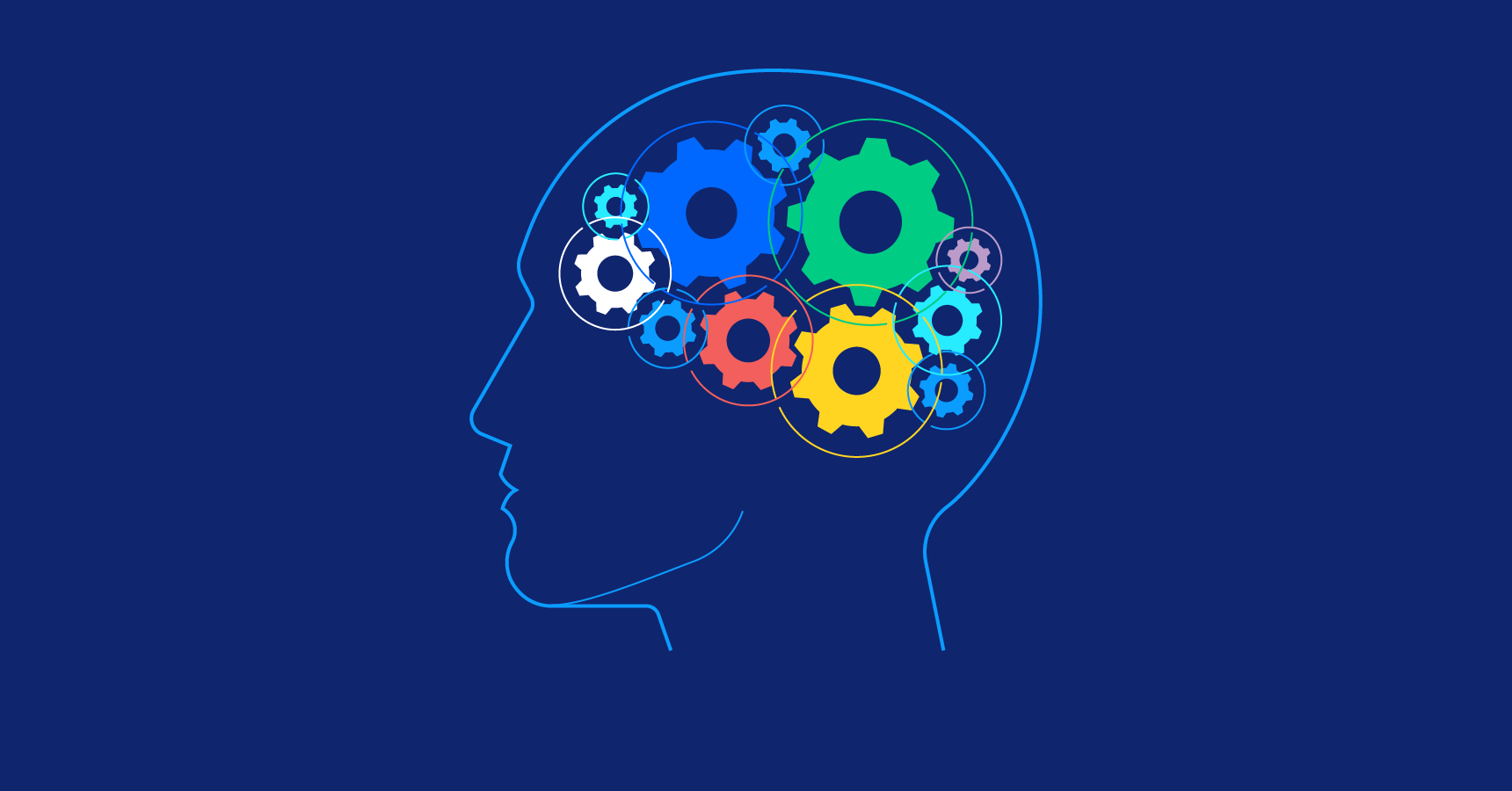 1720x900 Cause and Effect Color Psychology