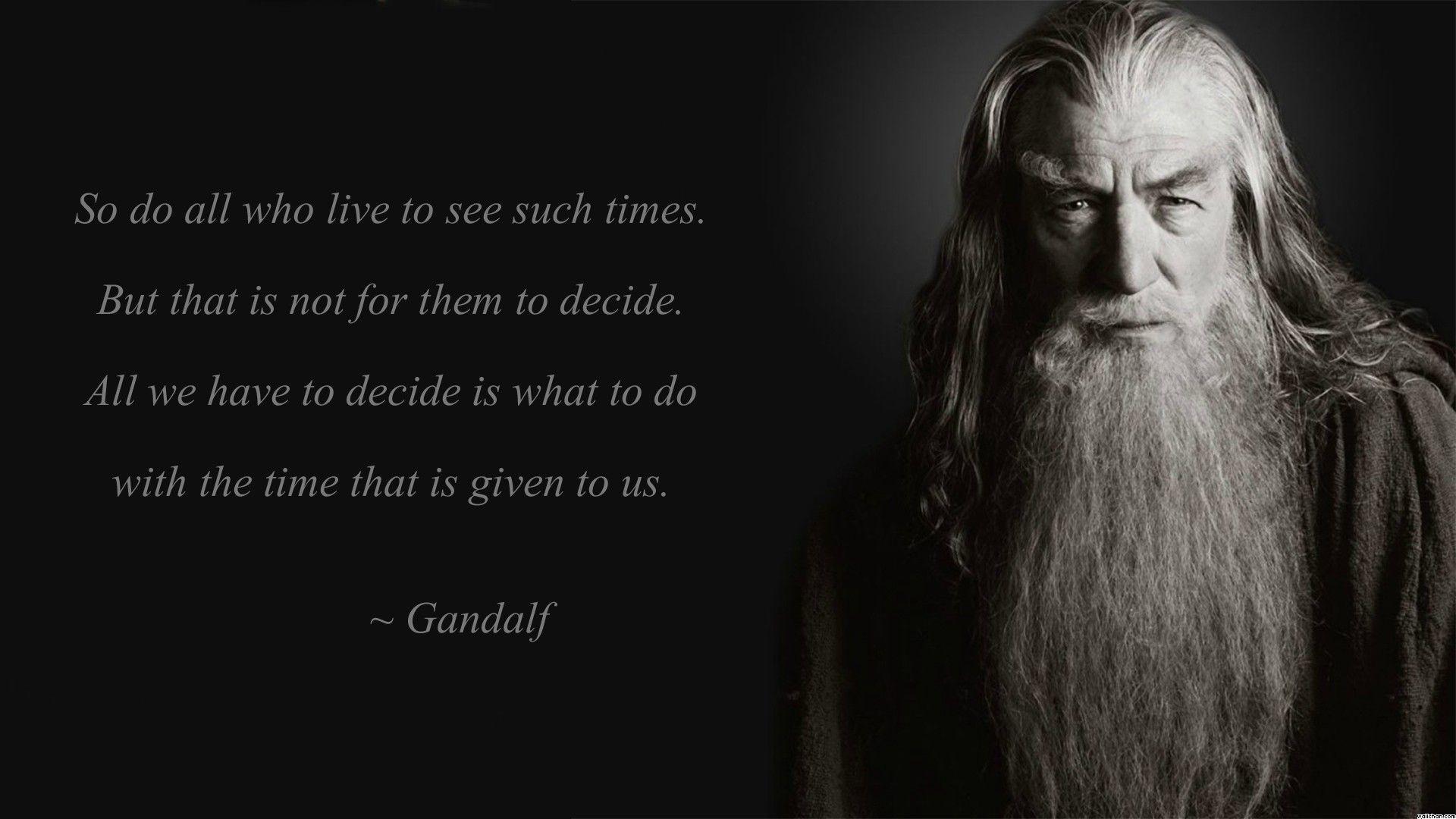 Gandalf Wallpapers Top Free Gandalf Backgrounds Wallpaperaccess 9233