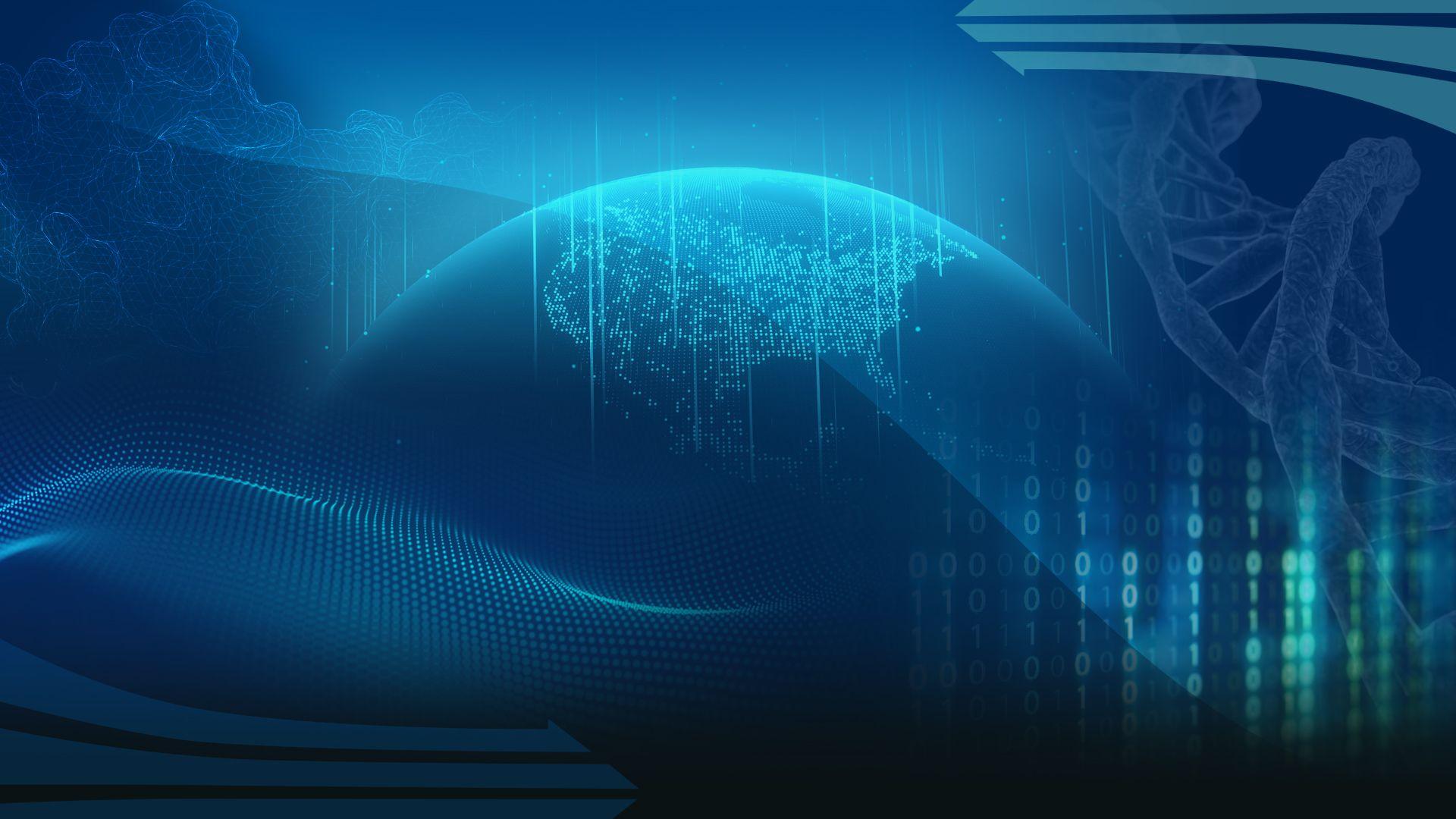 1920x1080 New TIP Solicitations Offer Opportunity for the Biological Sciences. NSF Science Foundation