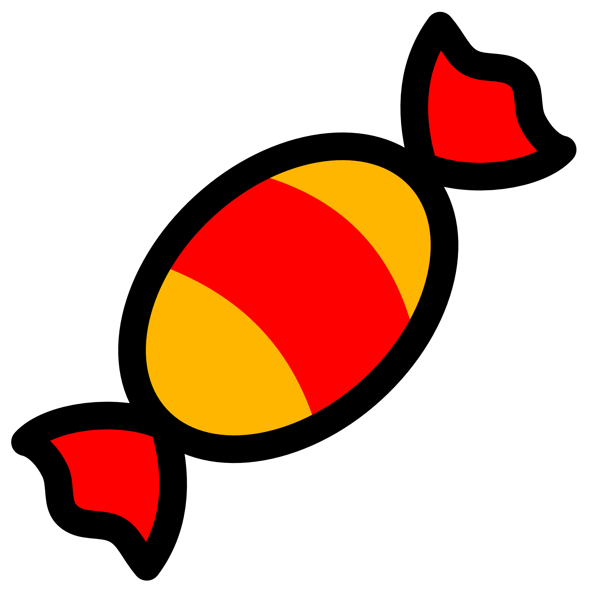 Cartoon Candy Wallpapers Top Free Cartoon Candy Backgrounds WallpaperAccess