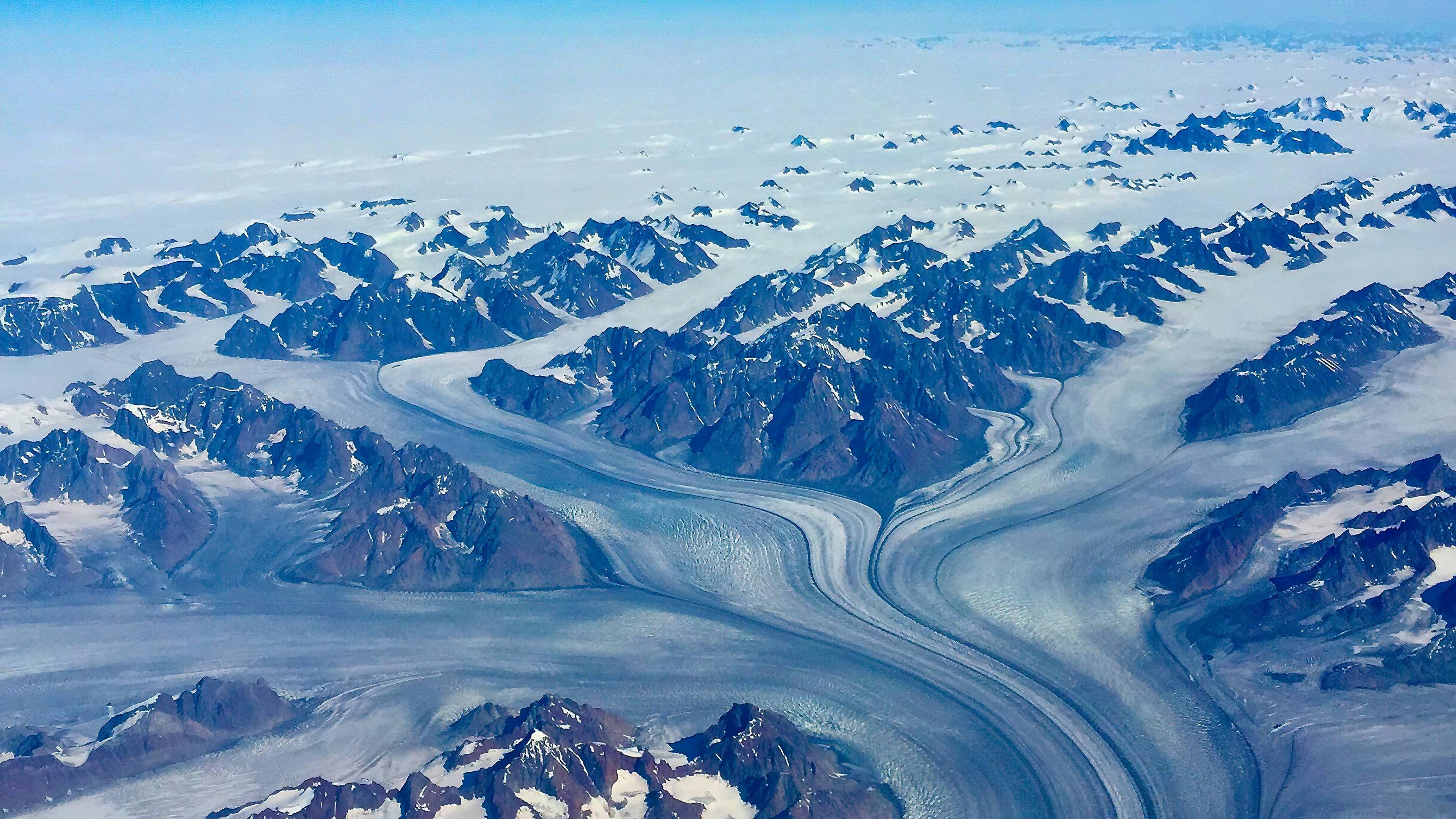 3456x1944 Eastern Greenland 4k, HD Nature, 4k Wallpaper, Image, Background, Photo and Picture