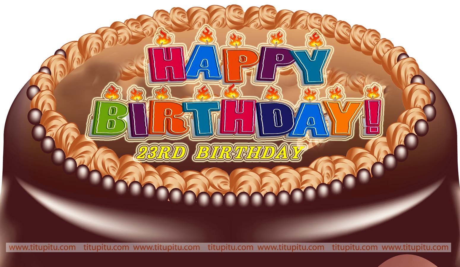 1550x900 23rd birthday wishes message and wallpaper for everyone. Haryanvi makhol. Jokes in Hindi. Hindi jokes. Sad Hindi shayari and funny jokes