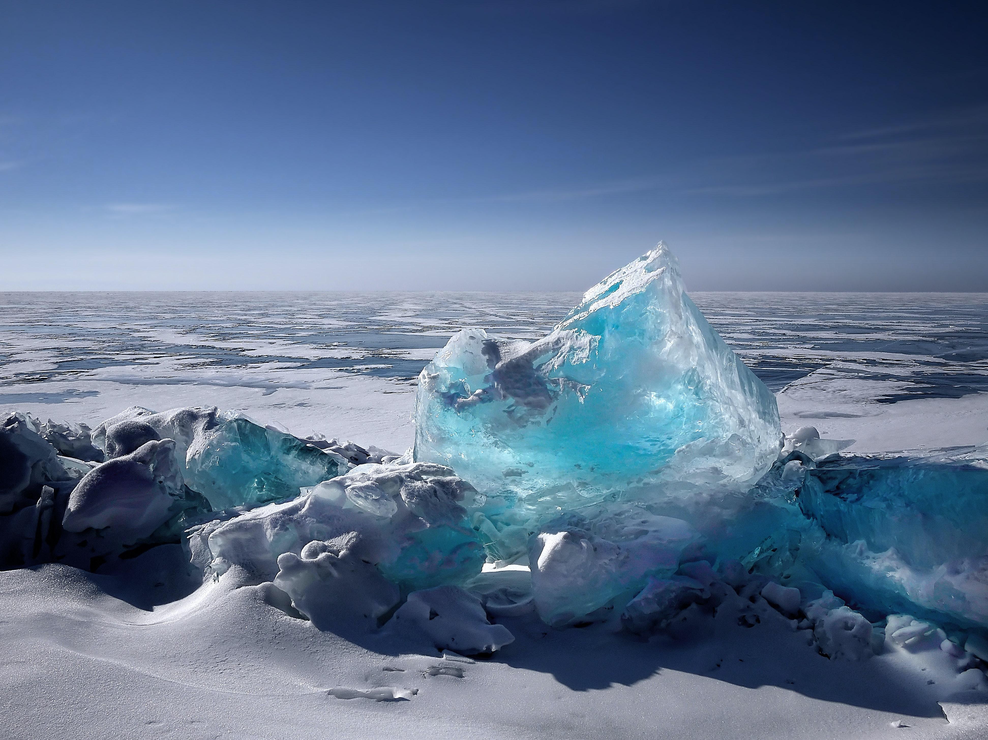 3886x2914 Glacier Photo, Download Free Glacier & HD Image