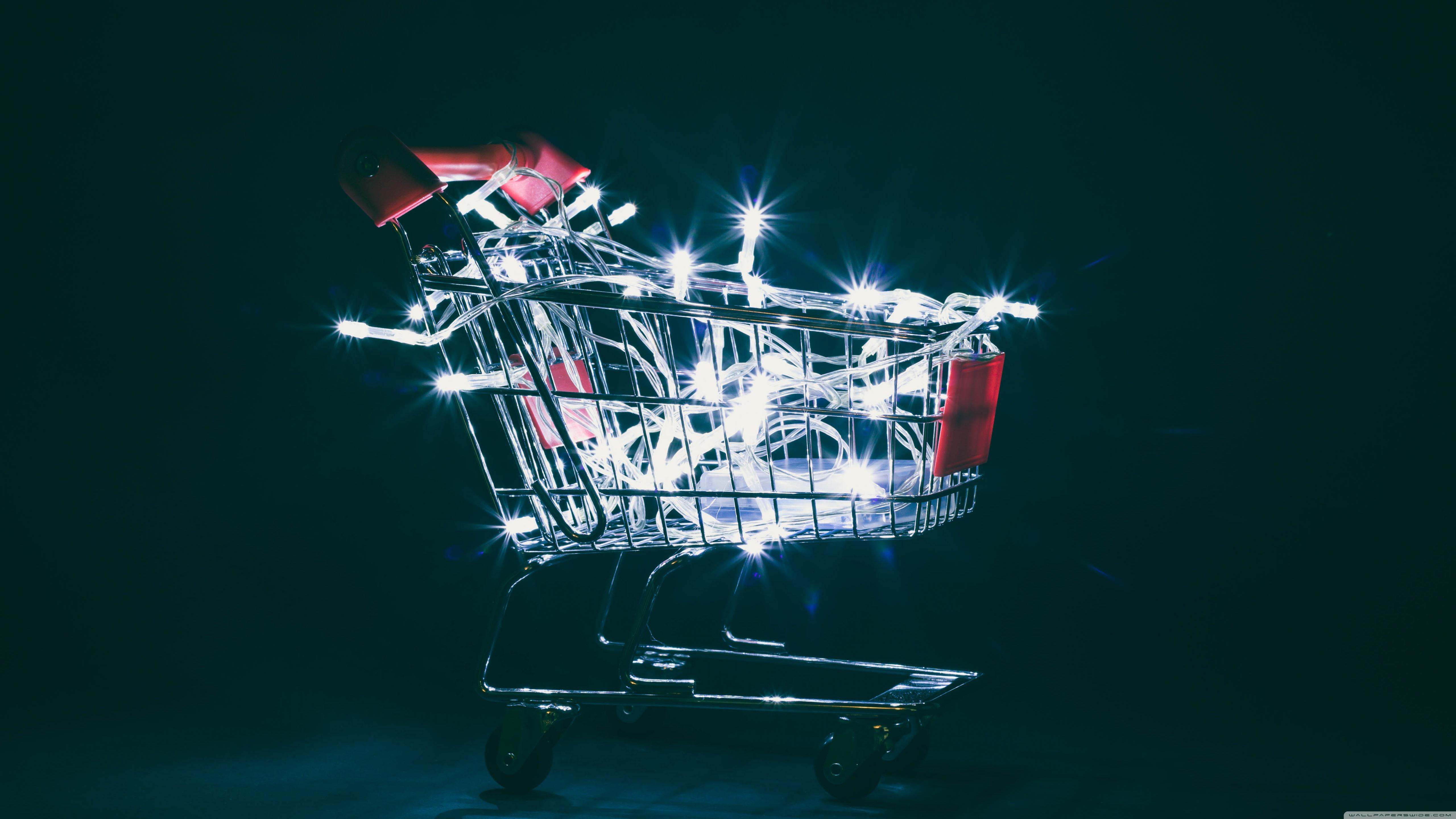 Spectacular Nationwide Predicts Over 20 Million Transactions As Shoppers Rush To Finish Christmas Shopping Capture for Mobile Spectacular Nationwide Predicts Over 20 Million Transactions As Shoppers Rush To Finish Christmas Shopping Capture for Mobile