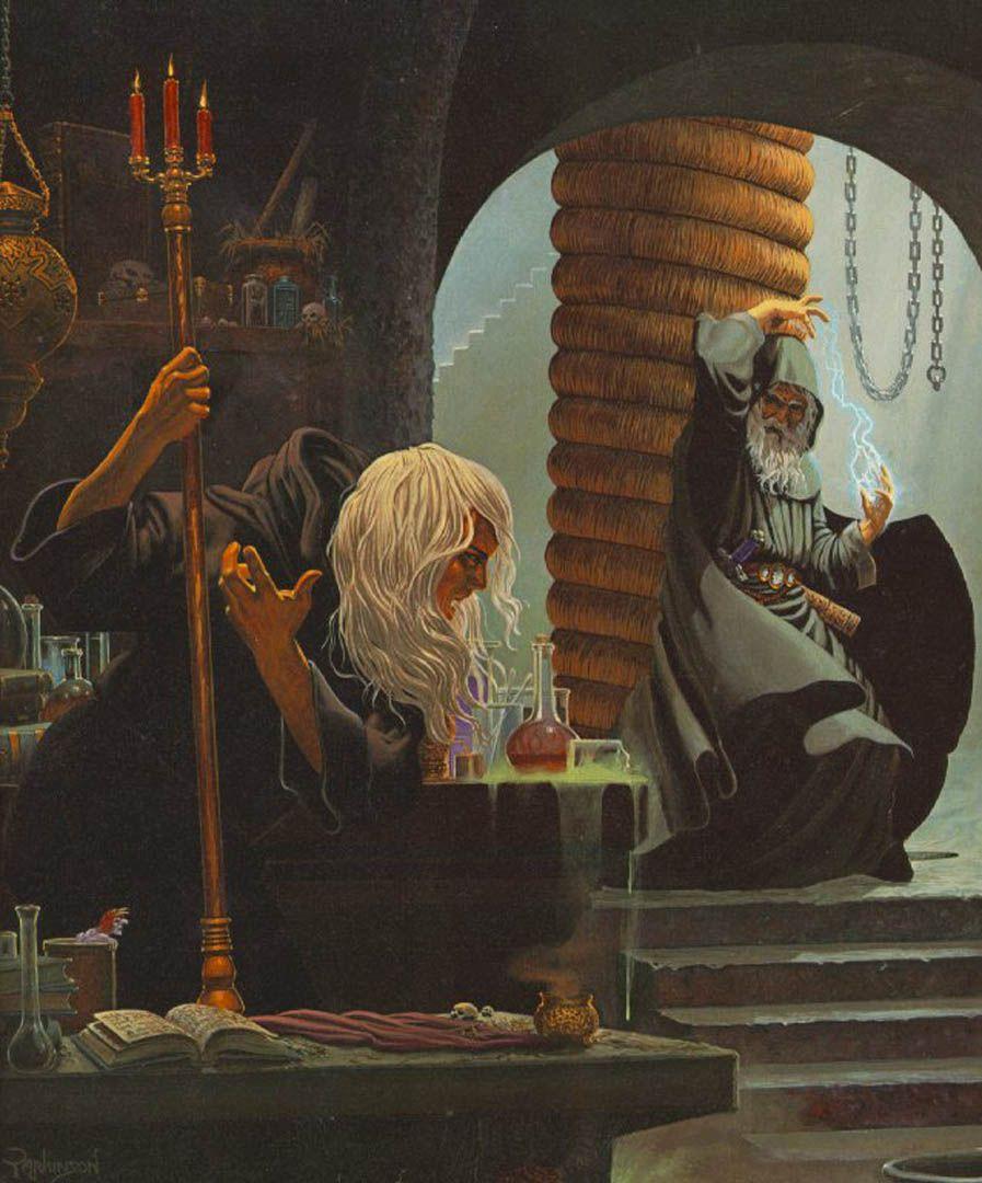 897x1080 Gandalf And Saruman Fight Lord Of The Rings