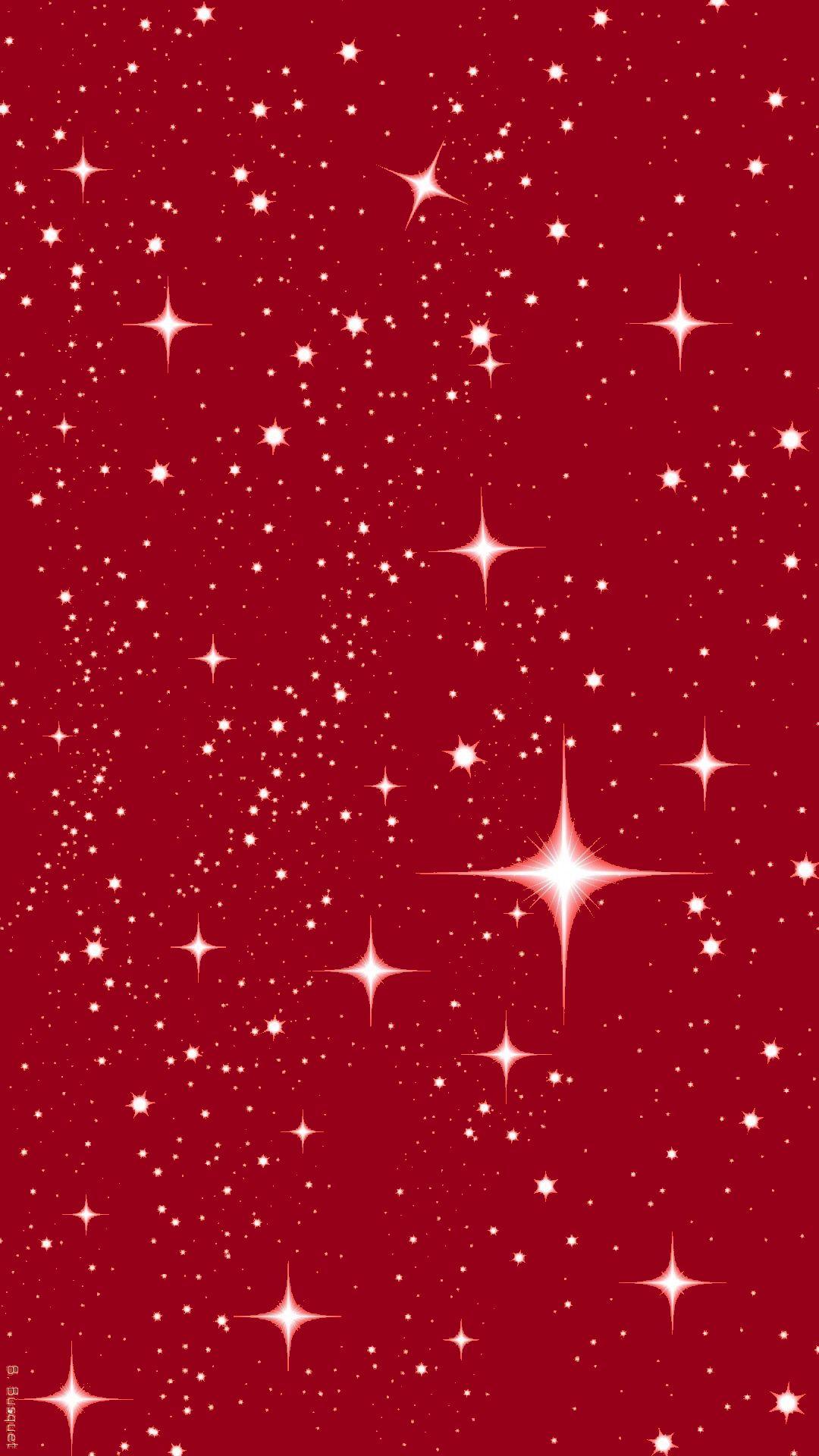 1080x1920 Ngôi sao Giáng sinh.  Hình nền.  Hình nền giáng sinh