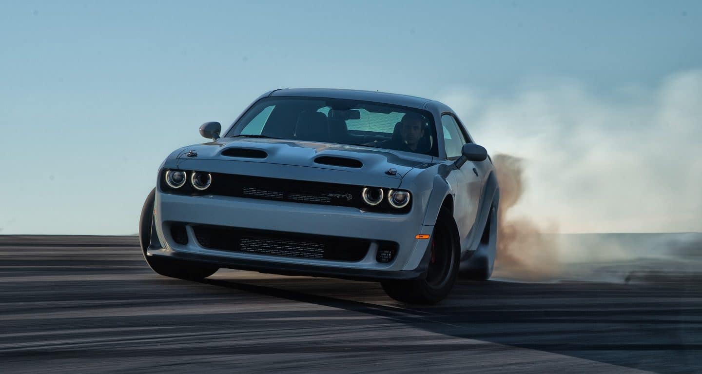 1440x767 Dodge Challenger Gallery. Picture of Dodge Challenger