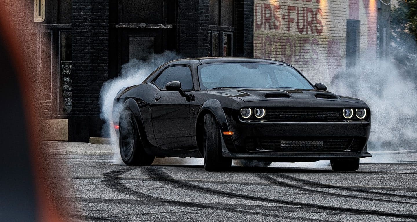 1440x767 Dodge Challenger Gallery. Picture of Dodge Challenger