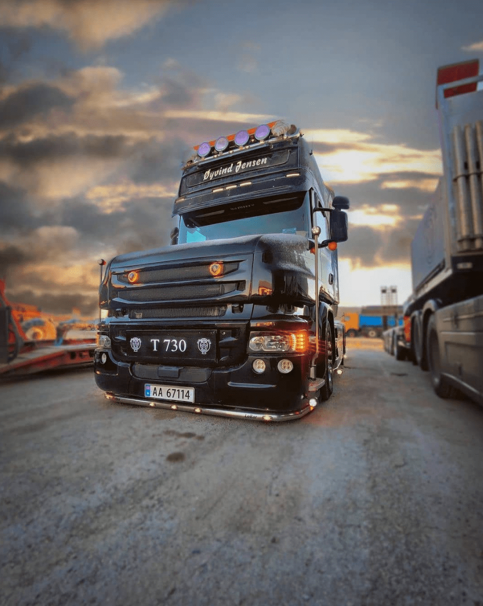 Scania V Wallpapers Top Free Scania V Backgrounds WallpaperAccess