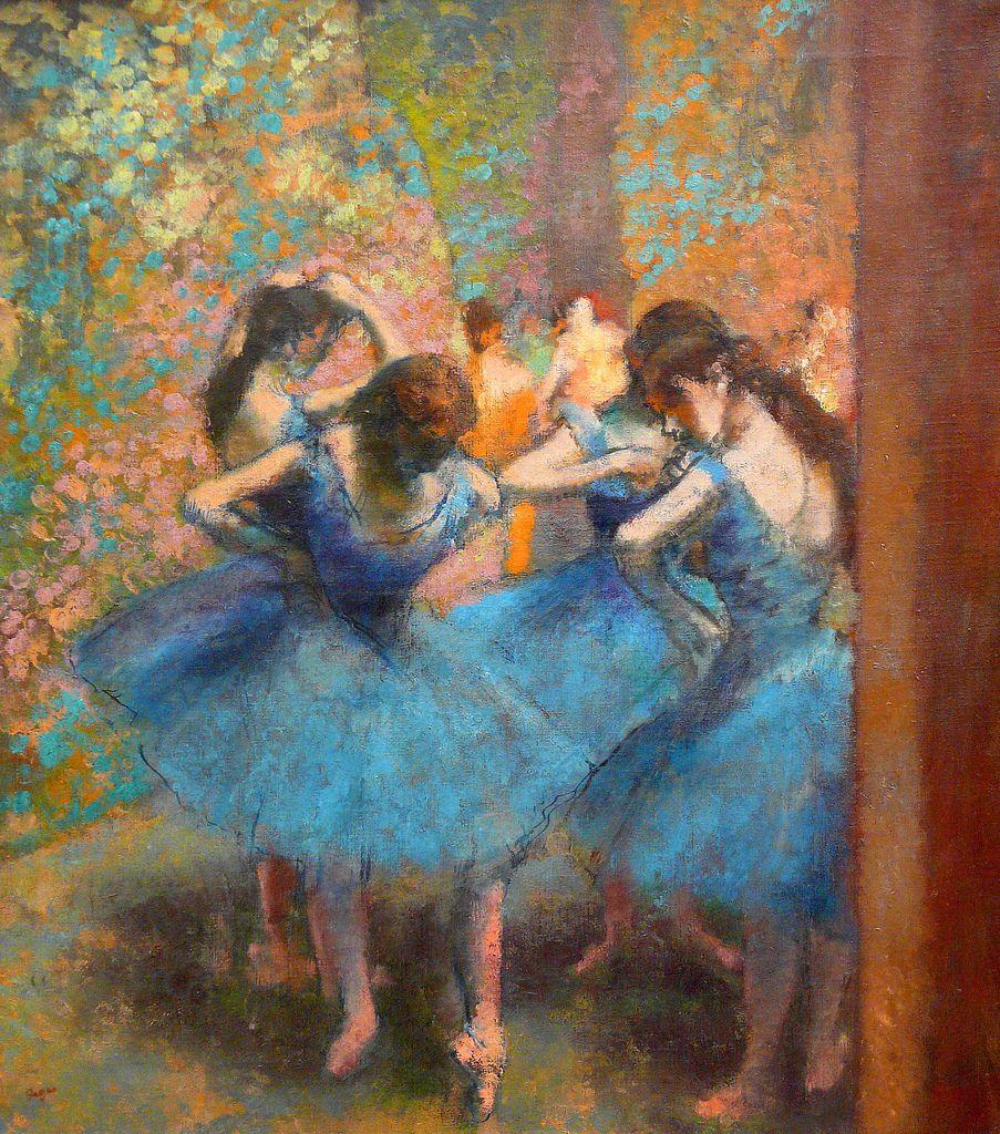 903x1024 903x1024px Edgar Degas (904.43 KB).08.2015