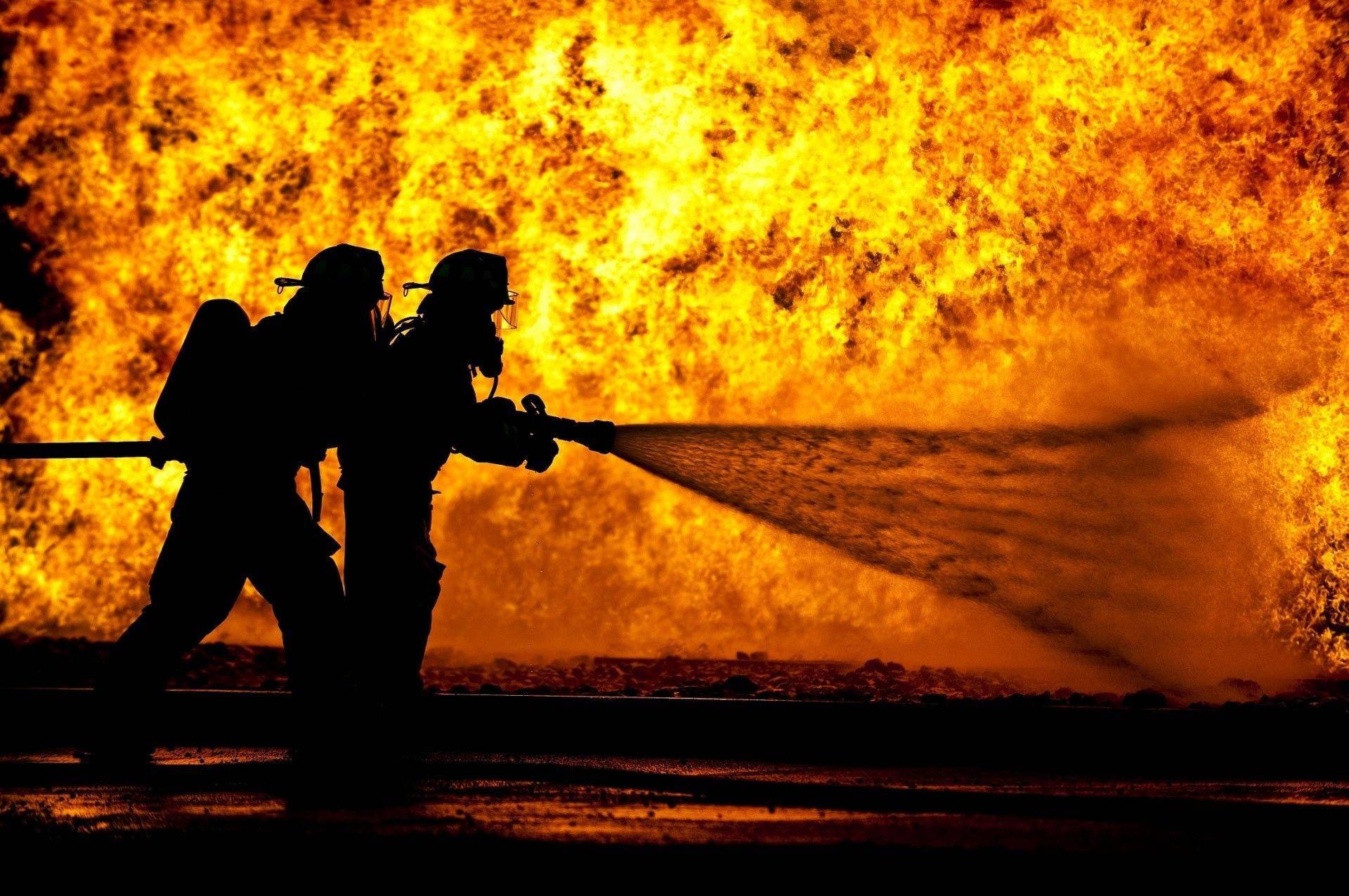 1920x1276 Free Firefighter Wallpaper Downloads, Firefighter Wallpaper for FREE