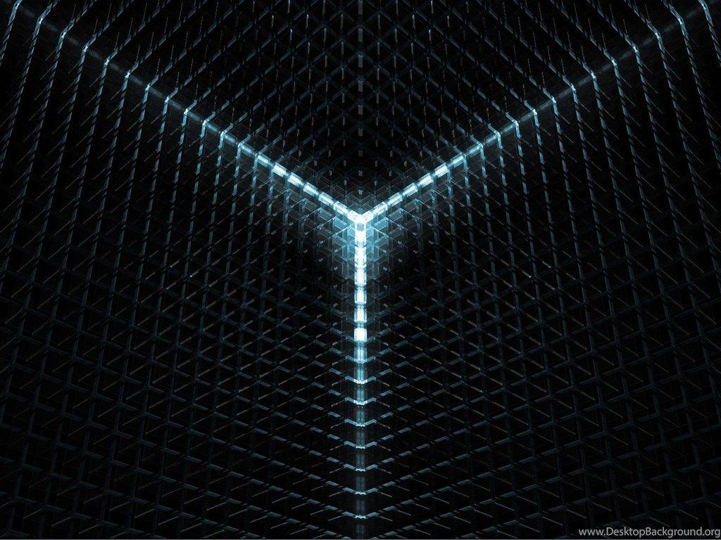 1024x768 Trippy Desktop Wallpaper Desktop Background