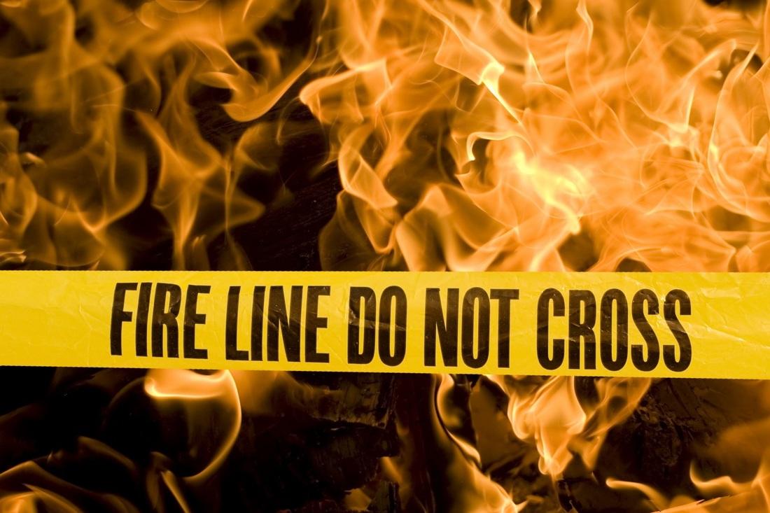 1100x733 Fair Grove Fire Protection District