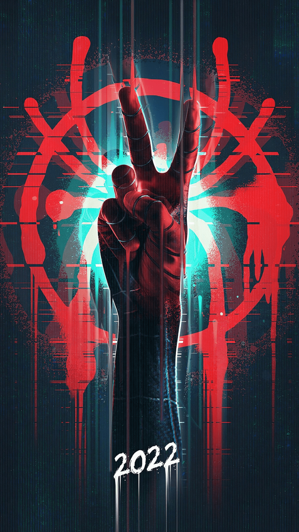 1000x1777 Spiderman into the spider verse 2K wallpaper, free and easy to download. Spider verse, Marvel spiderman art, Marvel wallpaper