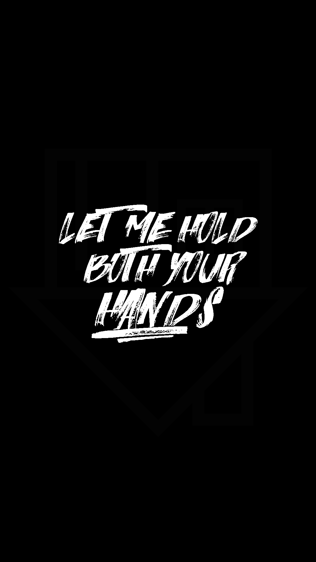 the neighbourhood desktop wallpaper