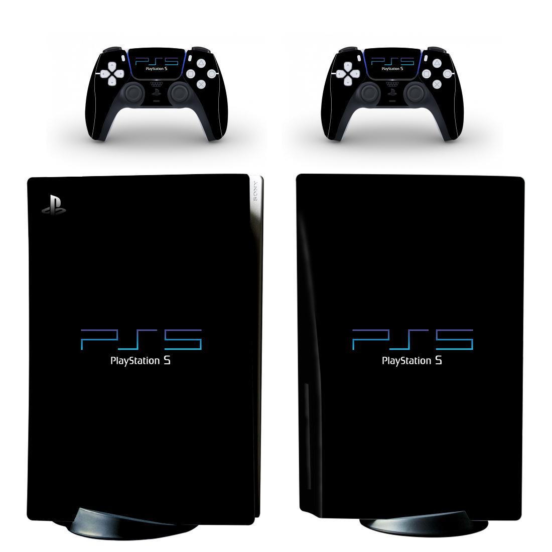 PS5 Controller Wallpapers - Top Free PS5 Controller Backgrounds ...