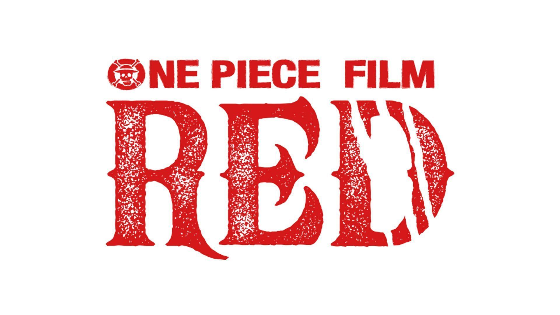 1920x1080 One Piece film 'Red' leaks: Release date and what to expect