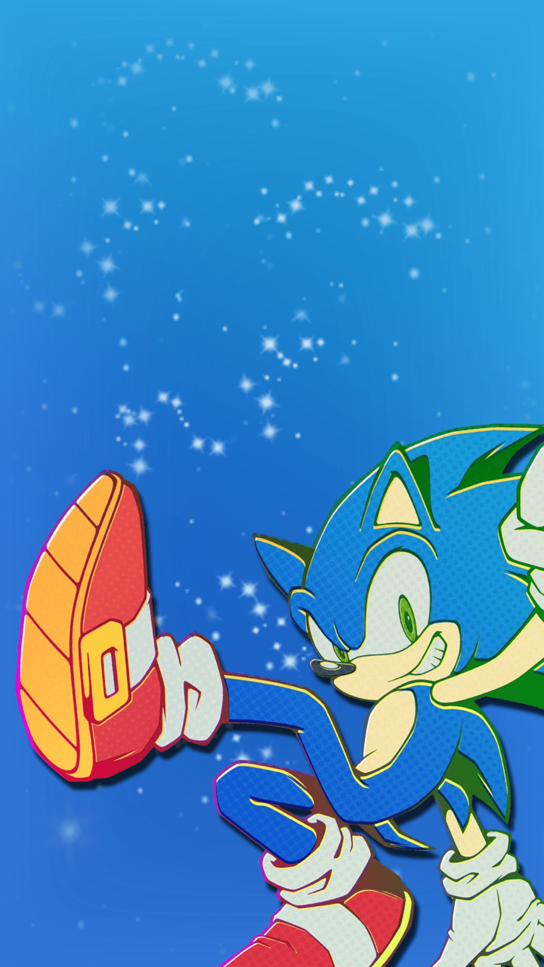 1080x1920 ✪ 2020 DLC ✪