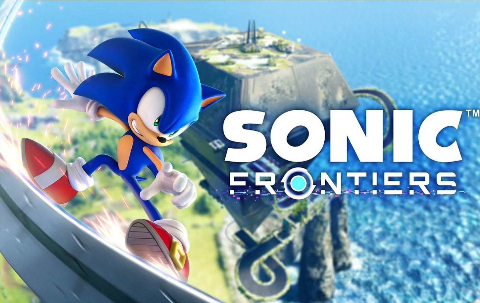 1900x1201 Sonic Frontiers: Get Sonic Frontiers 30% off at Steam Winter Sales 2022