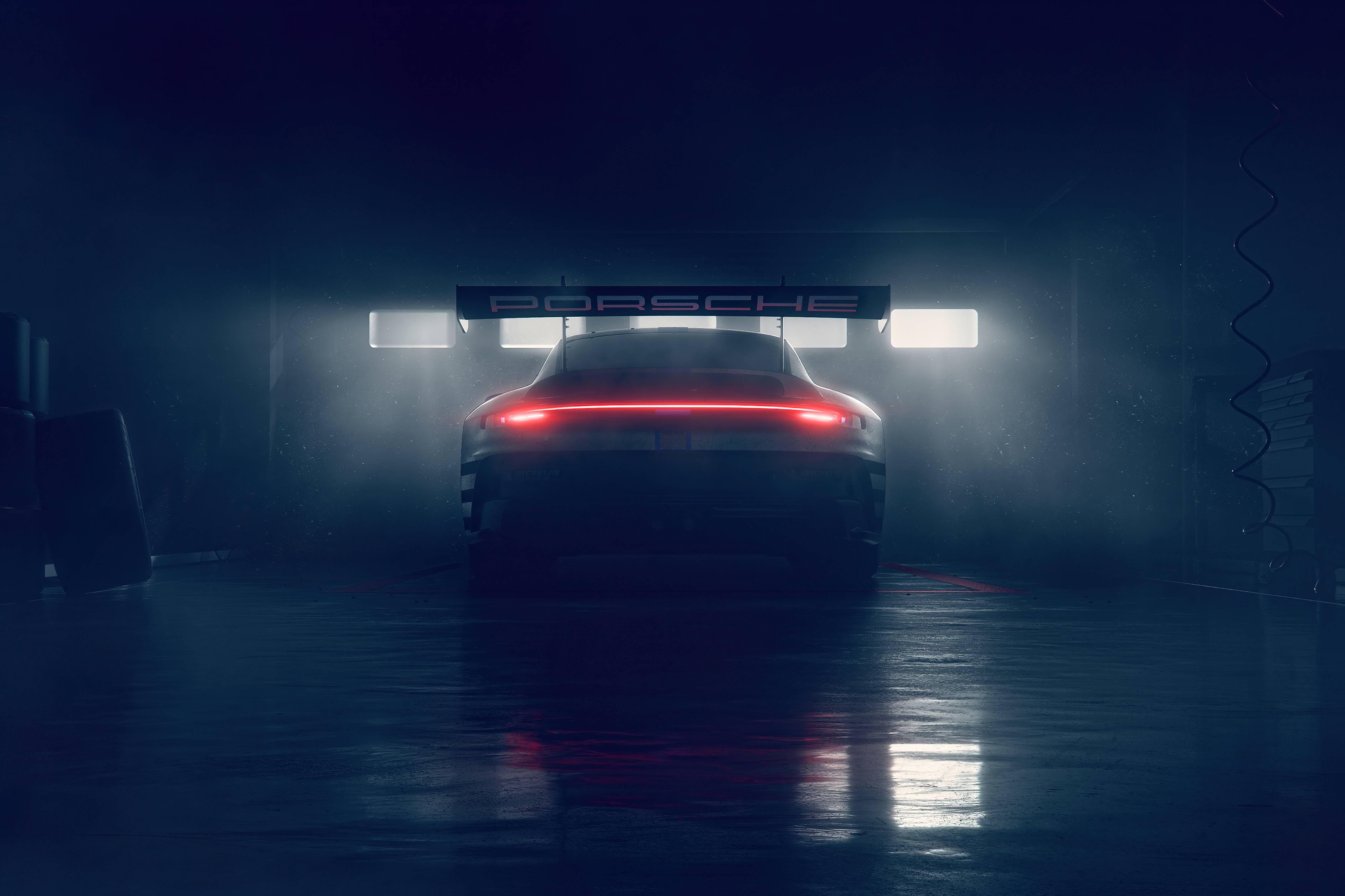 5120x3413 Porsche 911 GT3 Cup 992 2021 5k, HD Cars, 4k Wallpaper, Image, Background, Photo and Picture