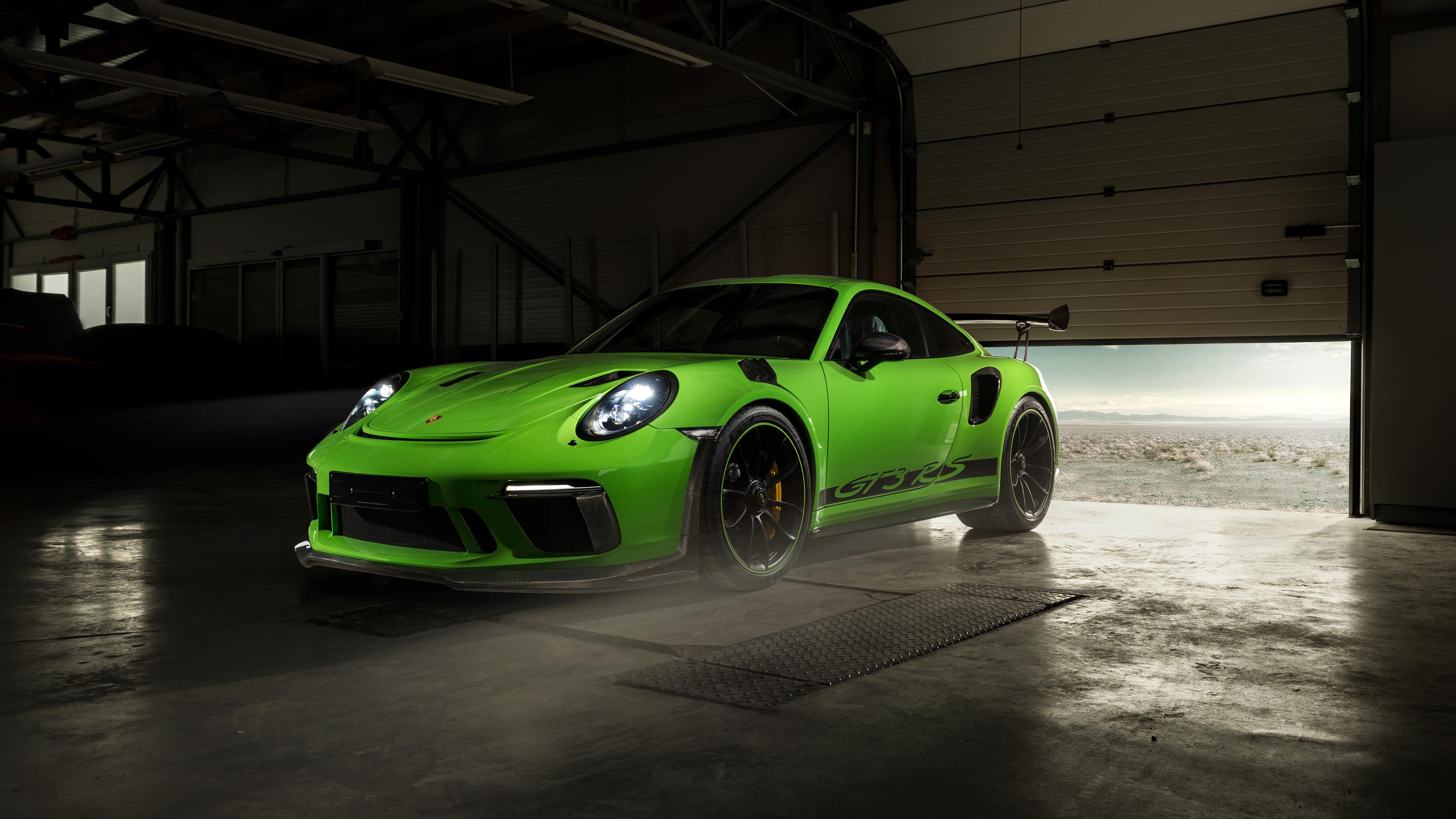 Porsche 992 GT3 Wallpapers - Top Free Porsche 992 GT3 Backgrounds ...