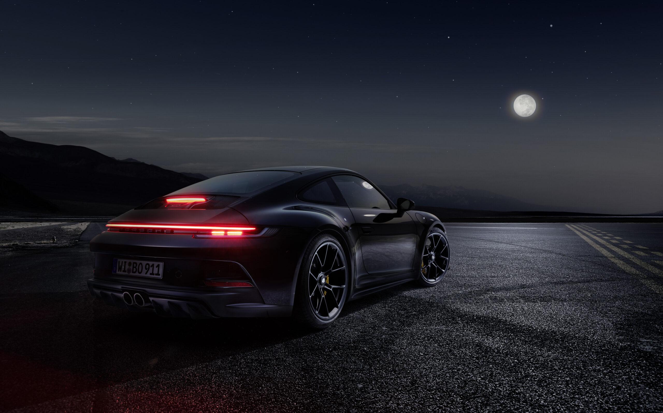 2560x1596 GT3. Uwe Breitkopf Photography