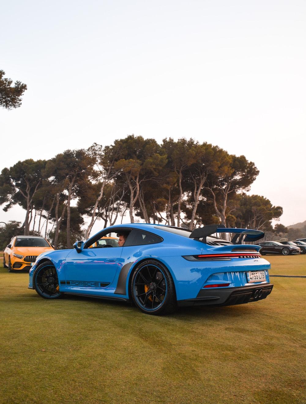1000x1317 Porsche Gt3 Picture. Download Free Image