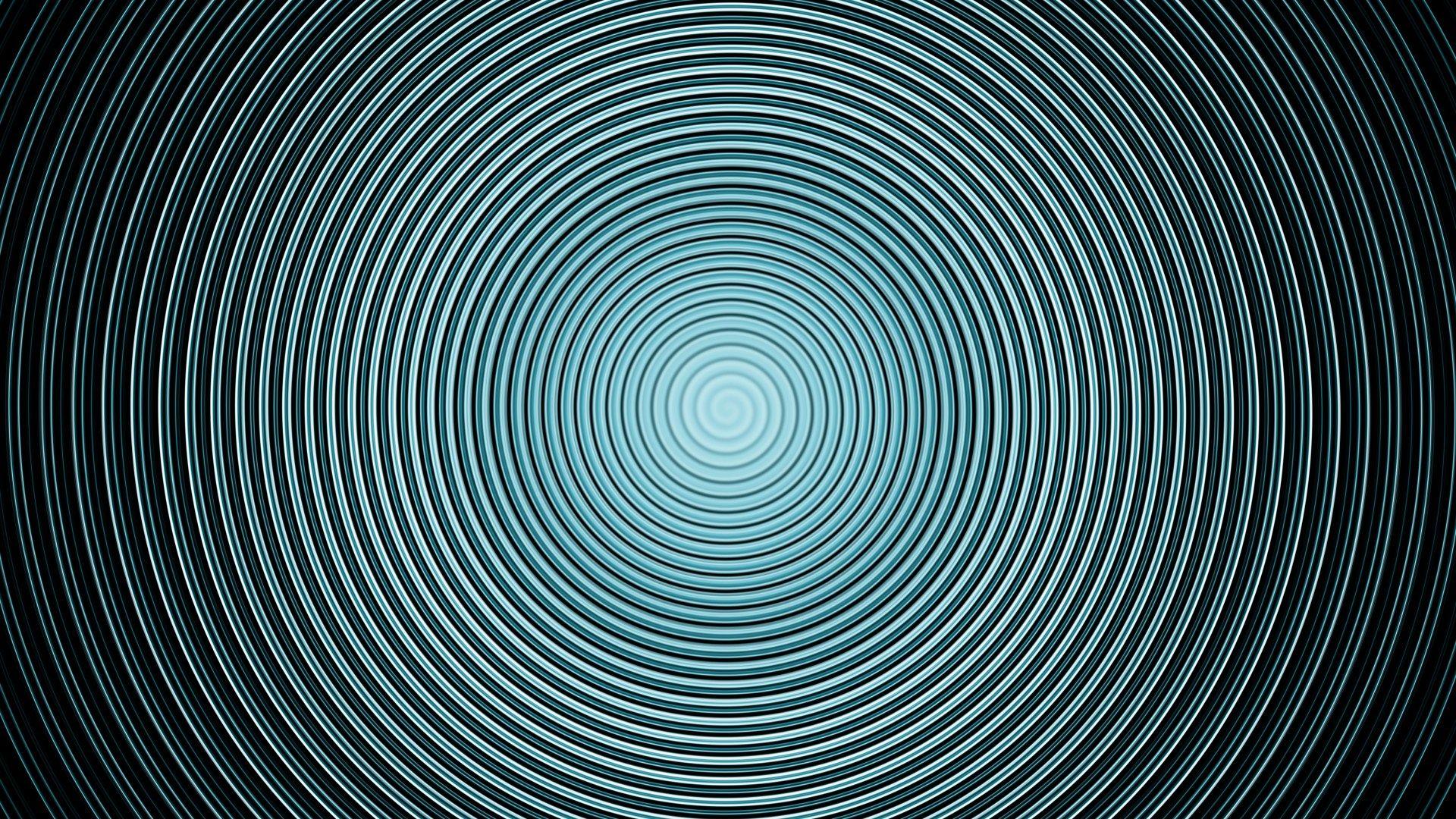 1920x1080 Trippy Wallpaper HD