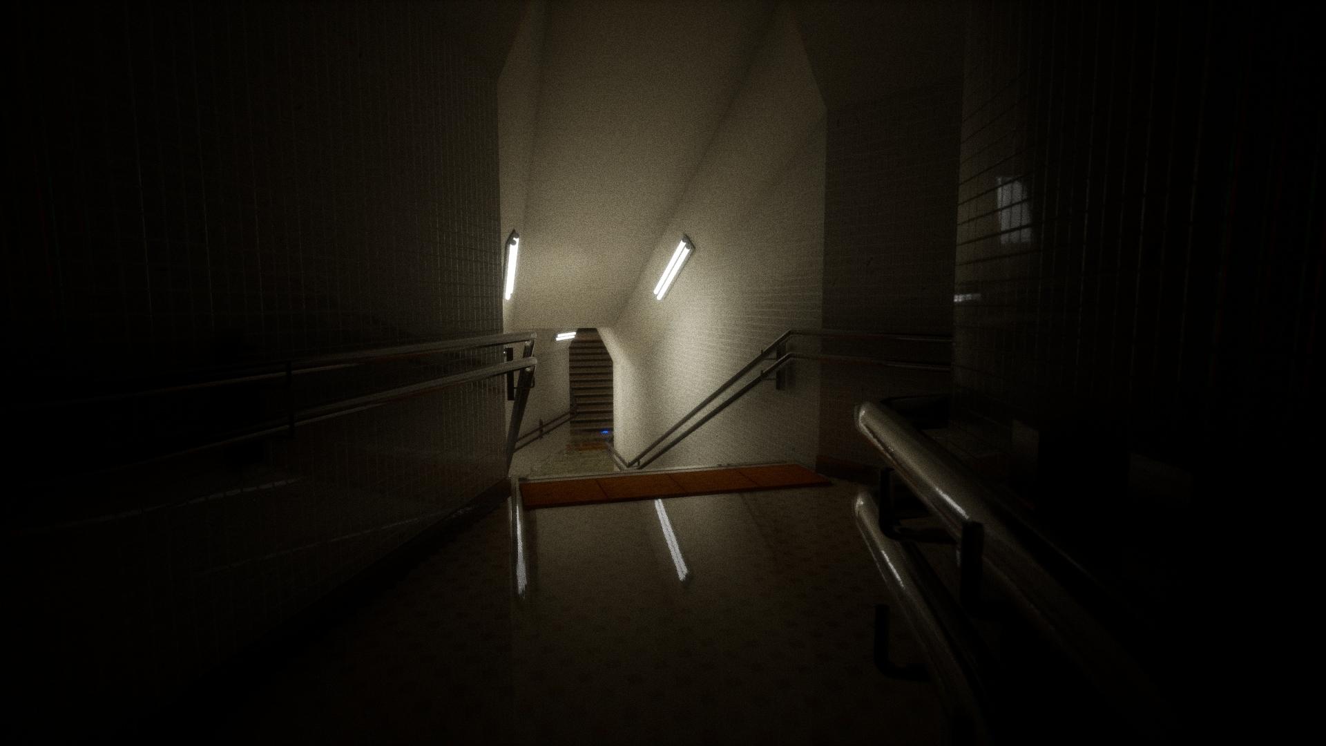 1920x1080 FloodedSubway in Environments