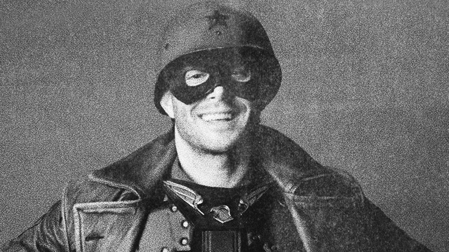 1500x844 New Photo of Jensen Ackles' Soldier Boy From THE BOYS Season 3
