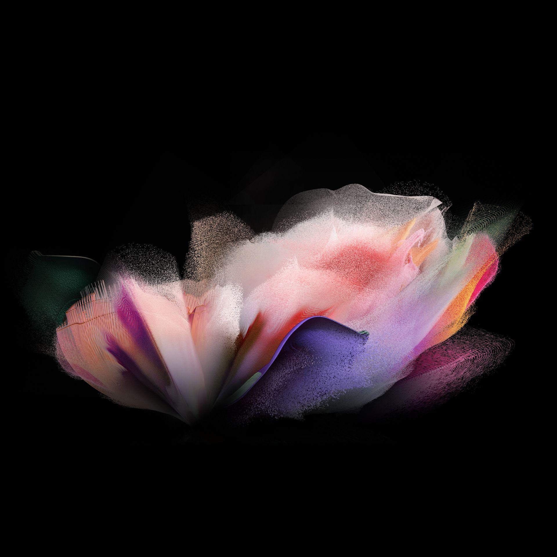 Samsung Galaxy Z Fold 3 Wallpapers - Top Free Samsung Galaxy Z Fold 3