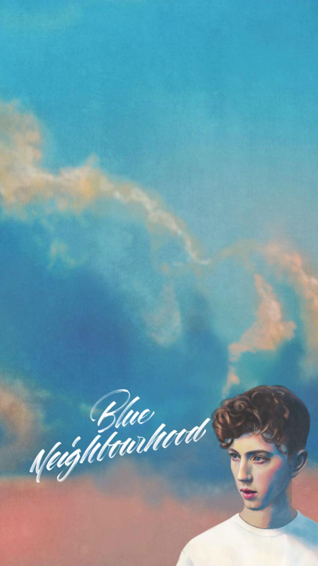 1080x1920 Tumblr