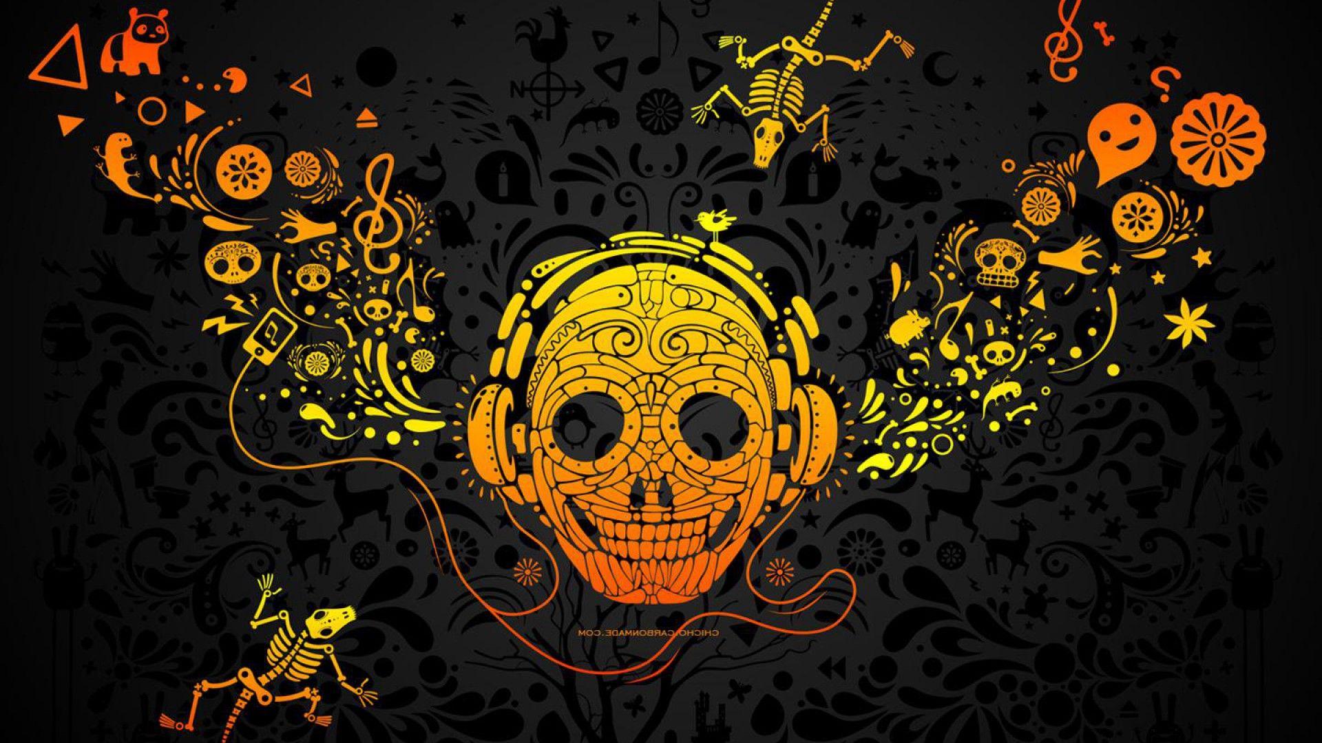 1920x1080 Trippy Wallpaper HD and Trippy Background Best Collection 1920x1080