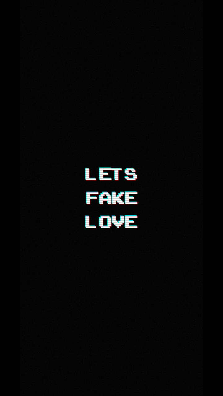 720x1280 iPhone Wallpaper. iPhone