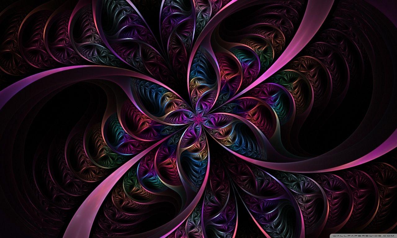 1280x768 Psychedelic Desktop Wallpaper #J536Z9D (1280x768)