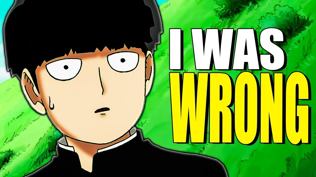 1280x720 What if Japan Used Anime Strategies (Ao Ashi & Blue Lock)