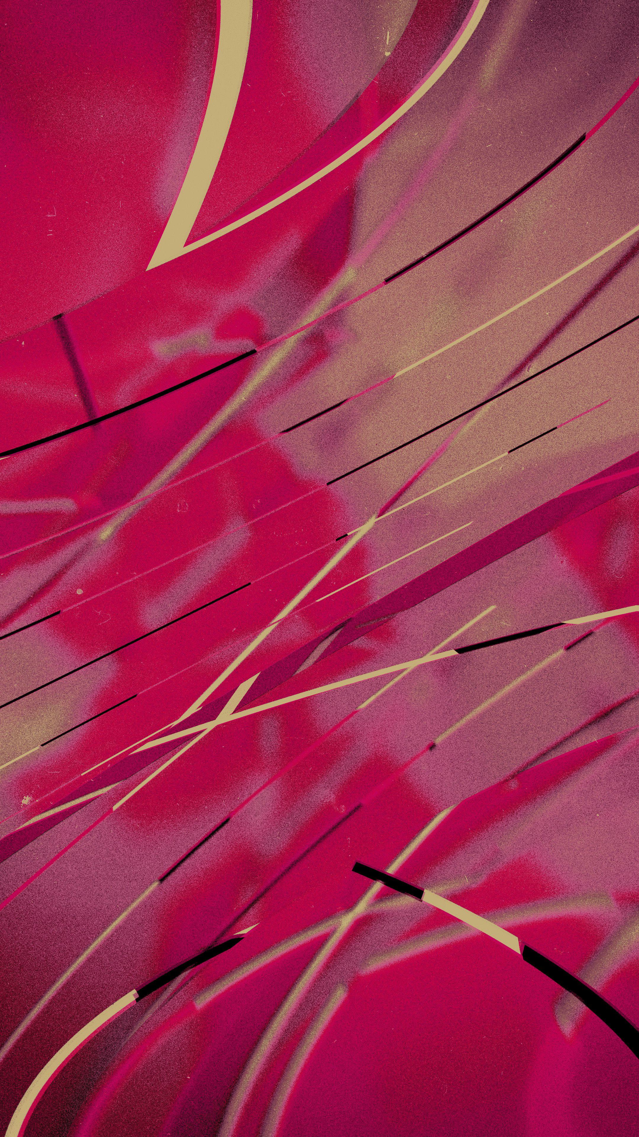 2160x3840 Wallpaper from The Verge