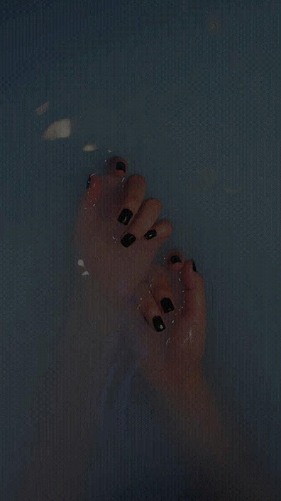 958x1704 Neighbourhood iPhone Wallpaper Grunge Tumblr Picture