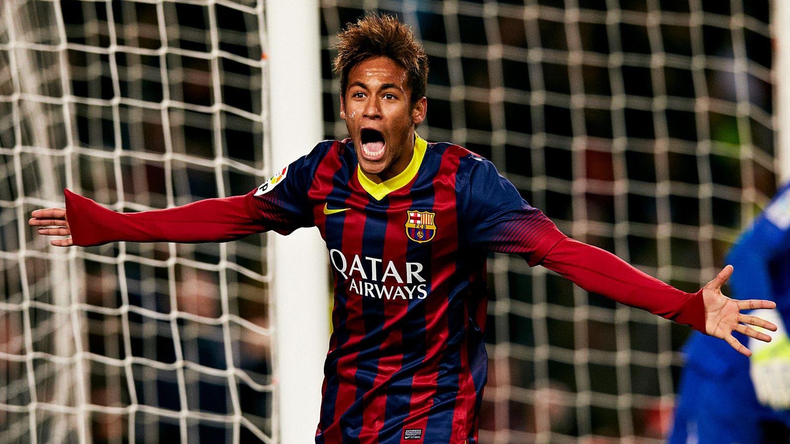1600x900 Where are they now? The Barcelona Xl from Xavi's last game in 2015