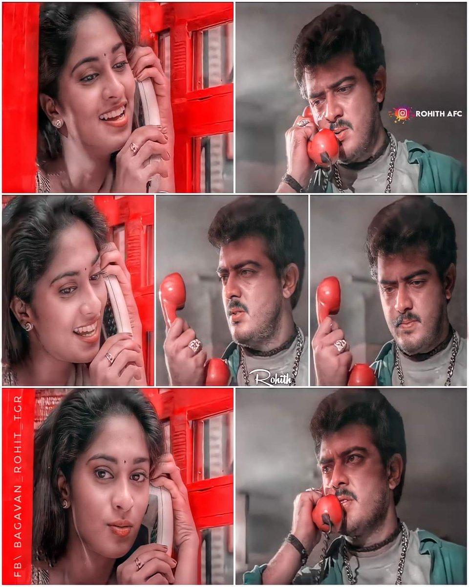 Amarkalam Wallpapers Top Free Amarkalam Backgrounds WallpaperAccess