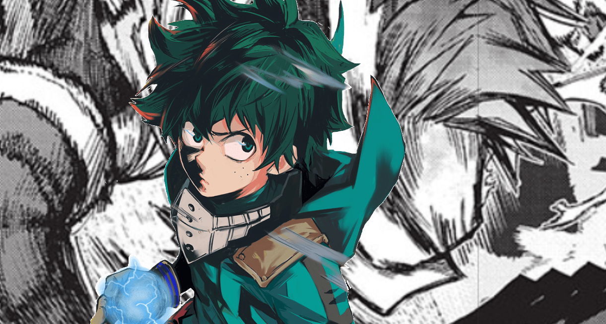 Deku Full Power Wallpapers Top Free Deku Full Power Backgrounds Deku Full Power Wallpapers Top Free Deku Full Power Backgrounds