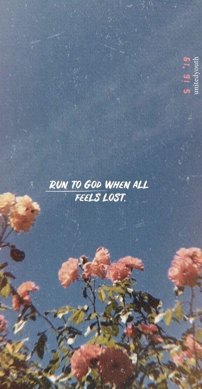 665x1280 Aesthetic Wallpaper wallpaper