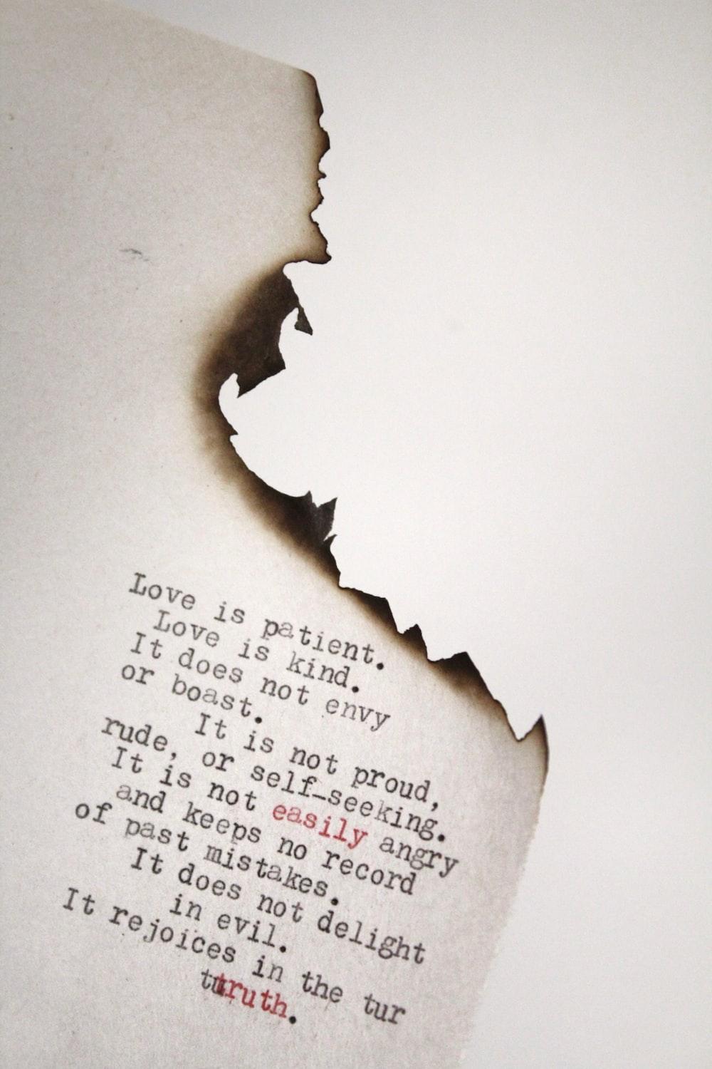 1000x1500 Love Quotes Picture. Download Free Image