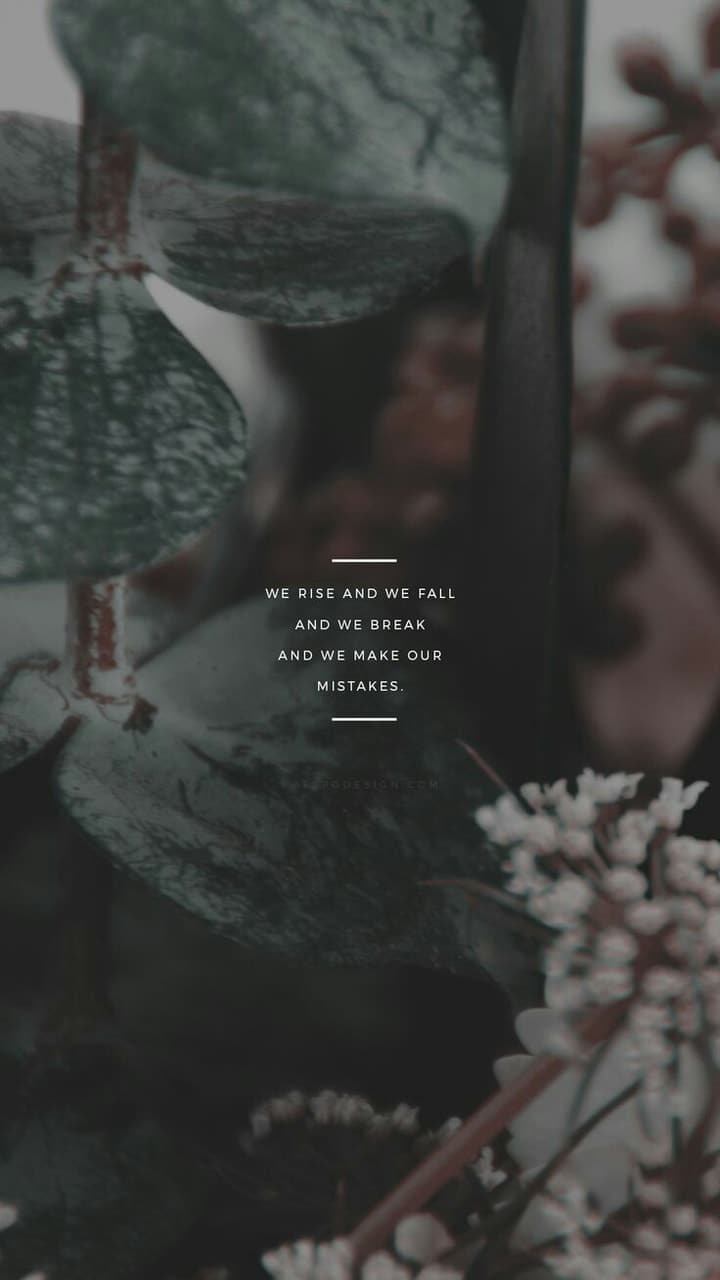 720x1280 image about Quotes. See more about quotes, grunge