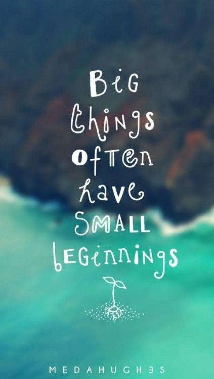 700x1240 Wallpaper. Inspirational quotes, Best inspirational quotes, Inspirational quotes wallpaper