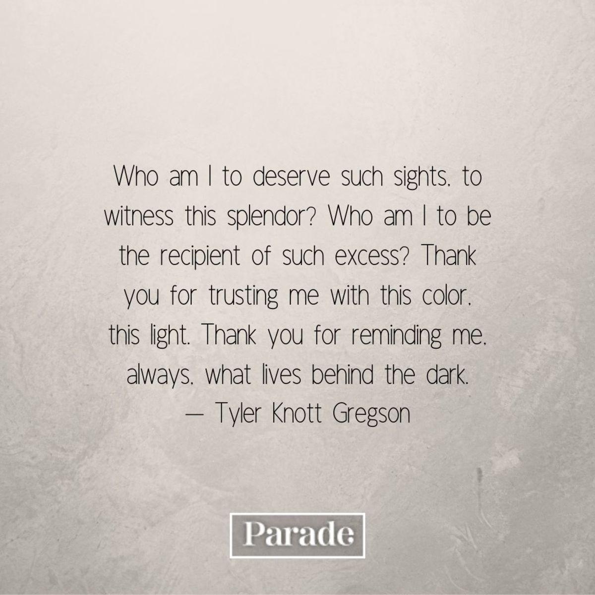 1200x1200 Best Aesthetic Quotes: Entertainment, Recipes, Health, Life, Holidays